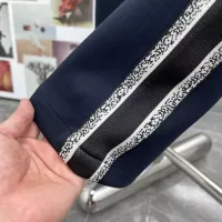 Cheap Christian Dior Pants For Men #1364798 Replica Wholesale [$60.00 USD] [ITEM#1364798] on Replica Christian Dior Pants