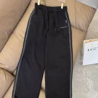 Cheap Christian Dior Pants For Men #1364799 Replica Wholesale [$56.00 USD] [ITEM#1364799] on Replica Christian Dior Pants