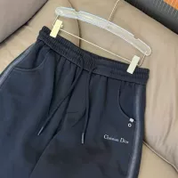 Cheap Christian Dior Pants For Men #1364799 Replica Wholesale [$56.00 USD] [ITEM#1364799] on Replica Christian Dior Pants