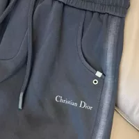 Cheap Christian Dior Pants For Men #1364799 Replica Wholesale [$56.00 USD] [ITEM#1364799] on Replica Christian Dior Pants