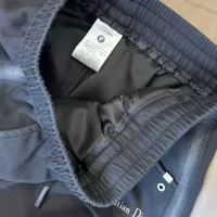 Cheap Christian Dior Pants For Men #1364799 Replica Wholesale [$56.00 USD] [ITEM#1364799] on Replica Christian Dior Pants
