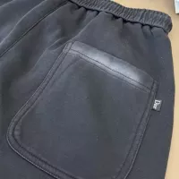 Cheap Christian Dior Pants For Men #1364799 Replica Wholesale [$56.00 USD] [ITEM#1364799] on Replica Christian Dior Pants