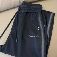 Cheap Christian Dior Pants For Men #1364799 Replica Wholesale [$56.00 USD] [ITEM#1364799] on Replica Christian Dior Pants