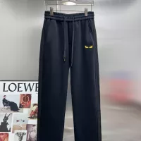 Cheap Fendi Pants For Men #1364800 Replica Wholesale [$56.00 USD] [ITEM#1364800] on Replica Fendi Pants