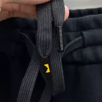 Cheap Fendi Pants For Men #1364800 Replica Wholesale [$56.00 USD] [ITEM#1364800] on Replica Fendi Pants