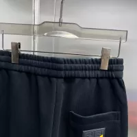 Cheap Fendi Pants For Men #1364800 Replica Wholesale [$56.00 USD] [ITEM#1364800] on Replica Fendi Pants