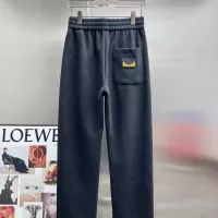 Cheap Fendi Pants For Men #1364801 Replica Wholesale [$56.00 USD] [ITEM#1364801] on Replica Fendi Pants
