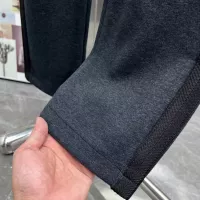 Cheap Fendi Pants For Men #1364801 Replica Wholesale [$56.00 USD] [ITEM#1364801] on Replica Fendi Pants