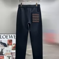 Cheap Fendi Pants For Men #1364802 Replica Wholesale [$56.00 USD] [ITEM#1364802] on Replica Fendi Pants