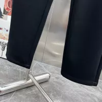 Cheap Fendi Pants For Men #1364802 Replica Wholesale [$56.00 USD] [ITEM#1364802] on Replica Fendi Pants