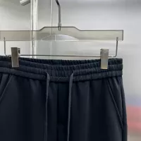 Cheap Fendi Pants For Men #1364802 Replica Wholesale [$56.00 USD] [ITEM#1364802] on Replica Fendi Pants