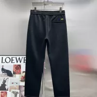 Cheap Fendi Pants For Men #1364804 Replica Wholesale [$60.00 USD] [ITEM#1364804] on Replica Fendi Pants