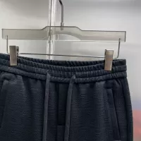 Cheap Fendi Pants For Men #1364804 Replica Wholesale [$60.00 USD] [ITEM#1364804] on Replica Fendi Pants