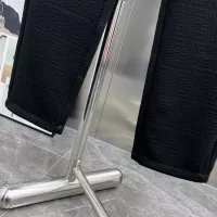 Cheap Fendi Pants For Men #1364804 Replica Wholesale [$60.00 USD] [ITEM#1364804] on Replica Fendi Pants