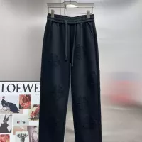 Cheap Chrome Hearts Pants For Men #1364807 Replica Wholesale [$60.00 USD] [ITEM#1364807] on Replica Chrome Hearts Pants