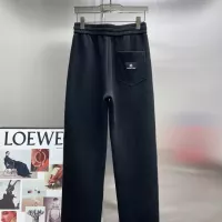 Cheap Chrome Hearts Pants For Men #1364807 Replica Wholesale [$60.00 USD] [ITEM#1364807] on Replica Chrome Hearts Pants
