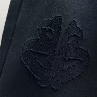 Cheap Chrome Hearts Pants For Men #1364807 Replica Wholesale [$60.00 USD] [ITEM#1364807] on Replica Chrome Hearts Pants