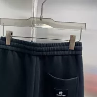 Cheap Chrome Hearts Pants For Men #1364807 Replica Wholesale [$60.00 USD] [ITEM#1364807] on Replica Chrome Hearts Pants