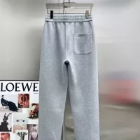 Cheap Chrome Hearts Pants For Men #1364809 Replica Wholesale [$60.00 USD] [ITEM#1364809] on Replica Chrome Hearts Pants