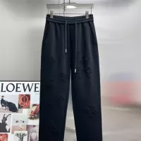 Cheap Chrome Hearts Pants For Men #1364810 Replica Wholesale [$60.00 USD] [ITEM#1364810] on Replica Chrome Hearts Pants