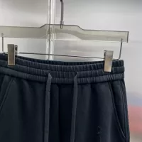 Cheap Chrome Hearts Pants For Men #1364810 Replica Wholesale [$60.00 USD] [ITEM#1364810] on Replica Chrome Hearts Pants