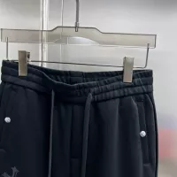 Cheap Chrome Hearts Pants For Men #1364811 Replica Wholesale [$56.00 USD] [ITEM#1364811] on Replica Chrome Hearts Pants