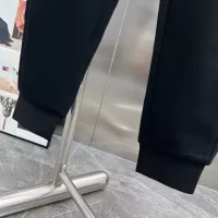 Cheap Chrome Hearts Pants For Men #1364811 Replica Wholesale [$56.00 USD] [ITEM#1364811] on Replica Chrome Hearts Pants