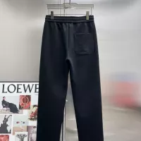 Cheap Gucci Pants For Men #1364812 Replica Wholesale [$56.00 USD] [ITEM#1364812] on Replica Gucci Pants