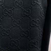 Cheap Gucci Pants For Men #1364812 Replica Wholesale [$56.00 USD] [ITEM#1364812] on Replica Gucci Pants