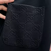 Cheap Gucci Pants For Men #1364812 Replica Wholesale [$56.00 USD] [ITEM#1364812] on Replica Gucci Pants