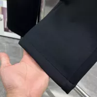 Cheap Gucci Pants For Men #1364812 Replica Wholesale [$56.00 USD] [ITEM#1364812] on Replica Gucci Pants