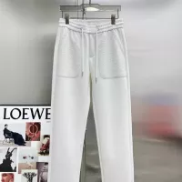 Cheap Gucci Pants For Men #1364813 Replica Wholesale [$56.00 USD] [ITEM#1364813] on Replica Gucci Pants
