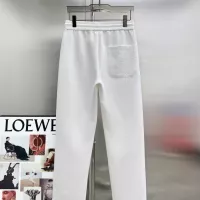 Cheap Gucci Pants For Men #1364813 Replica Wholesale [$56.00 USD] [ITEM#1364813] on Replica Gucci Pants