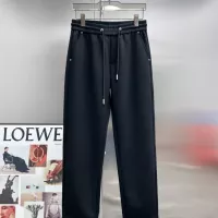 Cheap Louis Vuitton LV Pants For Men #1364816 Replica Wholesale [$56.00 USD] [ITEM#1364816] on Replica Louis Vuitton LV Pants