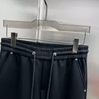 Cheap Louis Vuitton LV Pants For Men #1364816 Replica Wholesale [$56.00 USD] [ITEM#1364816] on Replica Louis Vuitton LV Pants