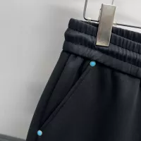 Cheap Louis Vuitton LV Pants For Men #1364816 Replica Wholesale [$56.00 USD] [ITEM#1364816] on Replica Louis Vuitton LV Pants