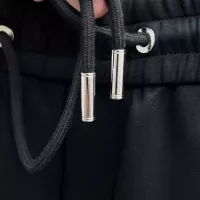 Cheap Louis Vuitton LV Pants For Men #1364816 Replica Wholesale [$56.00 USD] [ITEM#1364816] on Replica Louis Vuitton LV Pants