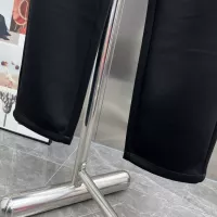 Cheap Louis Vuitton LV Pants For Men #1364816 Replica Wholesale [$56.00 USD] [ITEM#1364816] on Replica Louis Vuitton LV Pants