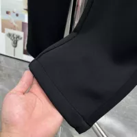 Cheap Louis Vuitton LV Pants For Men #1364816 Replica Wholesale [$56.00 USD] [ITEM#1364816] on Replica Louis Vuitton LV Pants