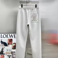 Cheap Louis Vuitton LV Pants For Men #1364818 Replica Wholesale [$56.00 USD] [ITEM#1364818] on Replica Louis Vuitton LV Pants