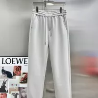 Cheap Louis Vuitton LV Pants For Men #1364818 Replica Wholesale [$56.00 USD] [ITEM#1364818] on Replica Louis Vuitton LV Pants