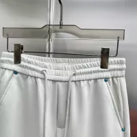Cheap Louis Vuitton LV Pants For Men #1364818 Replica Wholesale [$56.00 USD] [ITEM#1364818] on Replica Louis Vuitton LV Pants