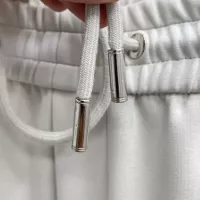 Cheap Louis Vuitton LV Pants For Men #1364818 Replica Wholesale [$56.00 USD] [ITEM#1364818] on Replica Louis Vuitton LV Pants