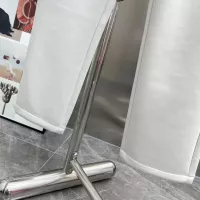 Cheap Louis Vuitton LV Pants For Men #1364818 Replica Wholesale [$56.00 USD] [ITEM#1364818] on Replica Louis Vuitton LV Pants