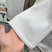 Cheap Louis Vuitton LV Pants For Men #1364818 Replica Wholesale [$56.00 USD] [ITEM#1364818] on Replica Louis Vuitton LV Pants