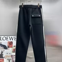 Cheap MIU MIU Pants For Men #1364821 Replica Wholesale [$56.00 USD] [ITEM#1364821] on Replica MIU MIU Pants