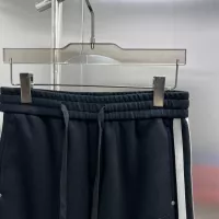 Cheap MIU MIU Pants For Men #1364821 Replica Wholesale [$56.00 USD] [ITEM#1364821] on Replica MIU MIU Pants