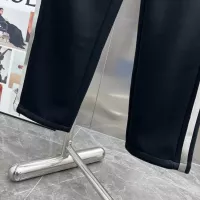 Cheap MIU MIU Pants For Men #1364821 Replica Wholesale [$56.00 USD] [ITEM#1364821] on Replica MIU MIU Pants