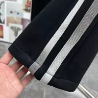 Cheap MIU MIU Pants For Men #1364821 Replica Wholesale [$56.00 USD] [ITEM#1364821] on Replica MIU MIU Pants