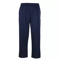 Cheap Gucci Pants For Unisex #1364825 Replica Wholesale [$96.00 USD] [ITEM#1364825] on Replica Gucci Pants